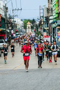 BIB: 
                            <button type="button" onclick="openModal(26206640)" class="btn btn-primary btn-sm float-right btn-popup" data-toggle="modal" data-target=".modal-high-quality">
                        <i class="fas fa-shopping-cart"></i> Add to Cart
                    </button>
                                            <button type="button" onclick="isThisMe(26206640, true)" class="btn btn-success btn-sm float-right btn-popup btn-isme hidden" data-toggle="tooltip" data-placement="bottom" title="นี่คือรูปของคุณใช่ไหม คลิกที่นี่เพื่อเอาเข้าอัลบั้ม">
                        <i class="fas fa-plus"></i> Add to album
                    </button>
                    <button type="button" onclick="isThisMe(26206640, false)" class="btn btn-warning btn-sm float-right btn-popup btn-isnotme hidden">
                        <i class="fas fa-ban"></i> Remove from album
                    </button>